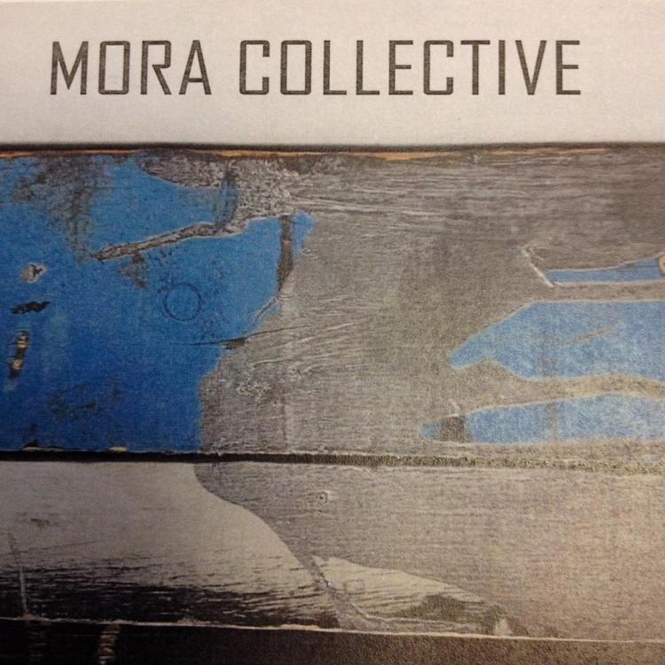 Mora Collective's avatar image