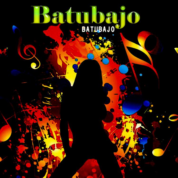 Batubajo's avatar image