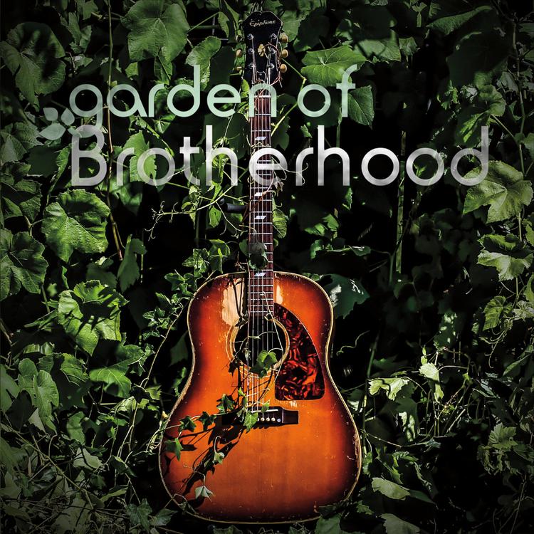 Garden of Brotherhood's avatar image