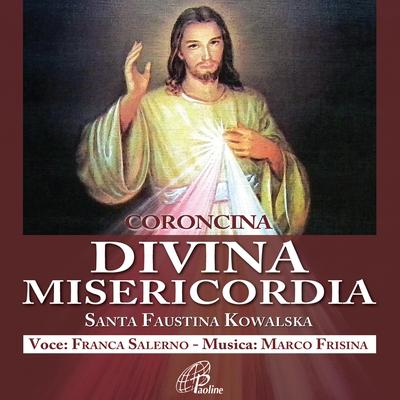 Invito By Franca Salerno, Marco Frisina, Papa Francesco's cover