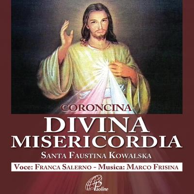 Anima Christi By Marco Frisina's cover