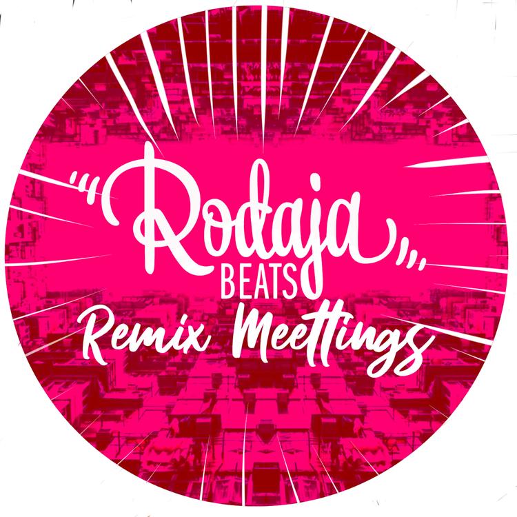 Rodaja Beats's avatar image