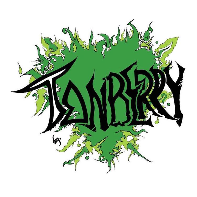 Tonberry's avatar image