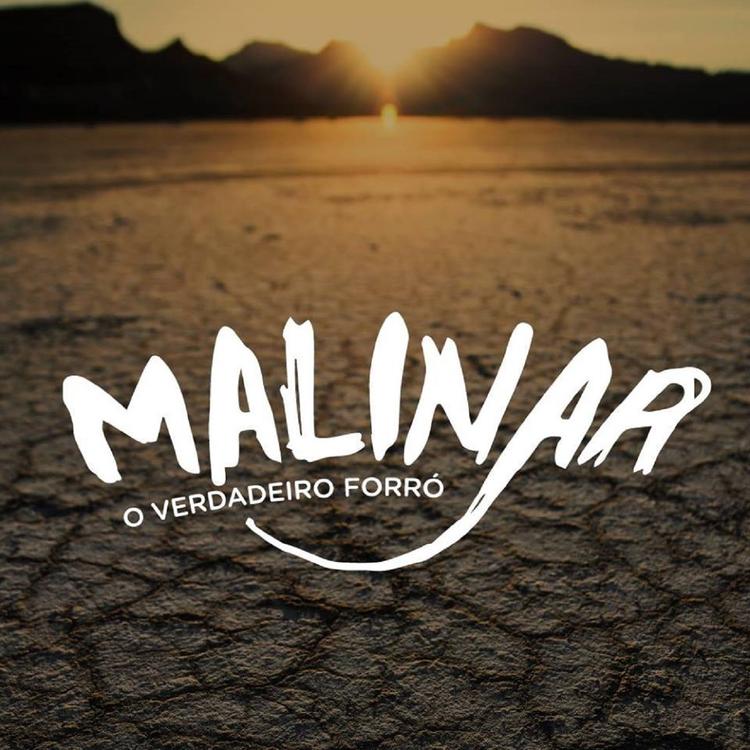 Banda Malinar's avatar image