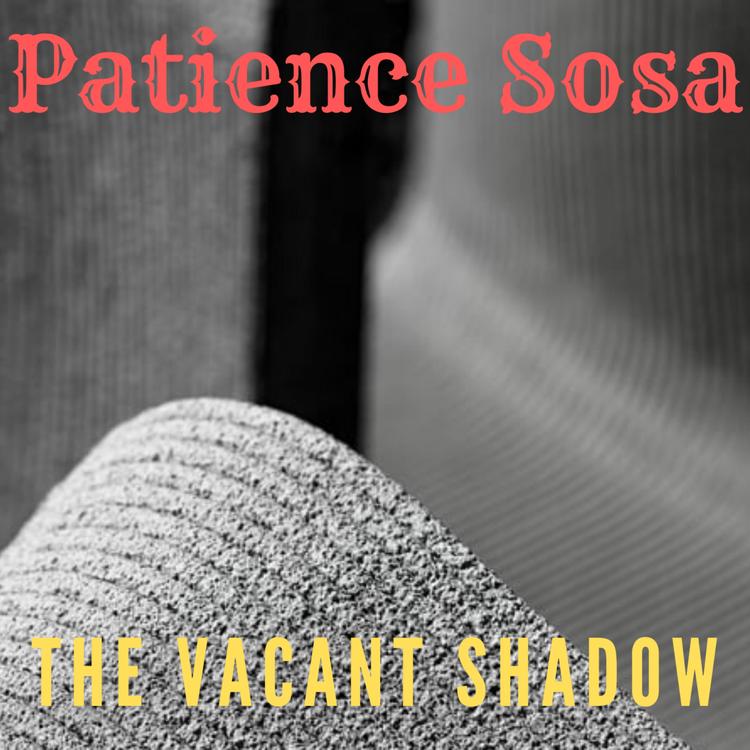 Patience Sosa's avatar image