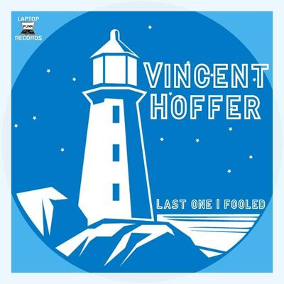 Vincent Hoffer's cover