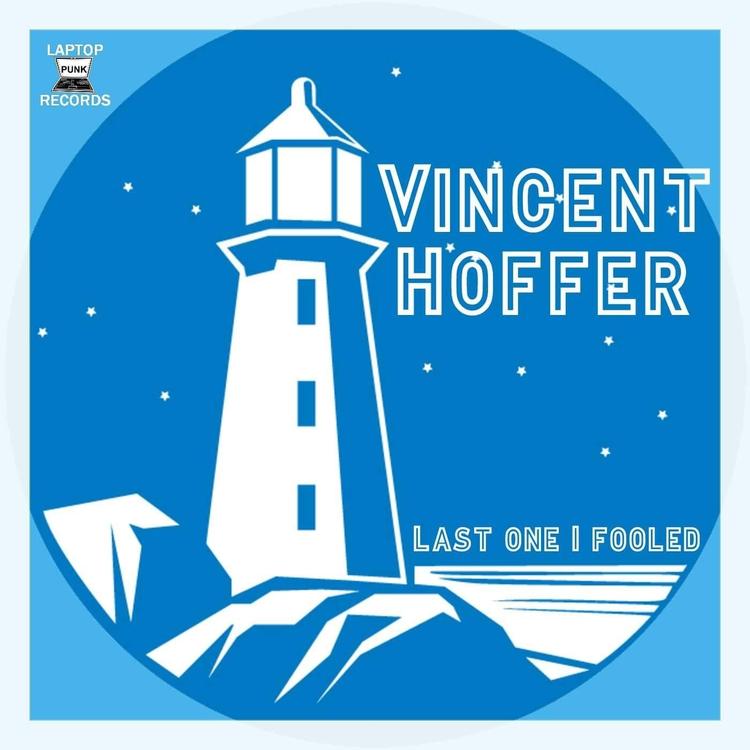 Vincent Hoffer's avatar image