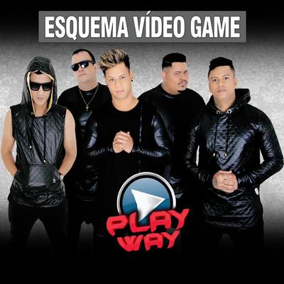 Play Way's cover