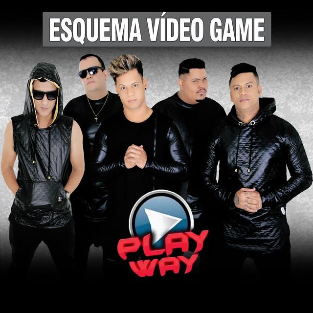 Play Way's avatar image