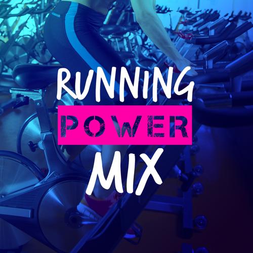 Running Music Workout's cover