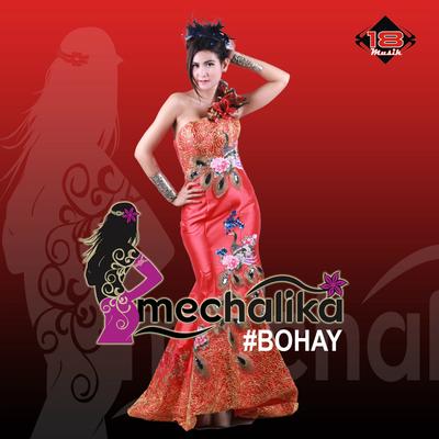 Bohay's cover