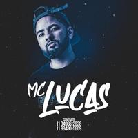 MC LUCAS's avatar cover