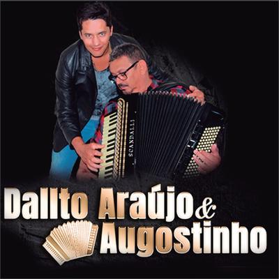 Como Eu Chorei By Dallto Araújo & Augostinho's cover