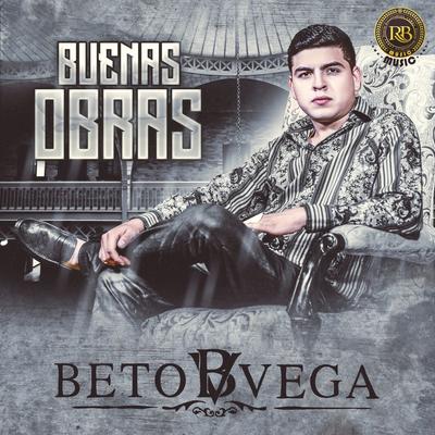 Buenas Obras's cover