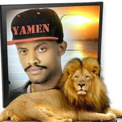 Yamen's avatar image