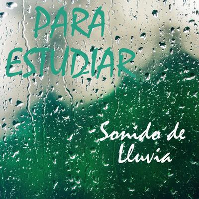 Estudiar Con Lluvia, Pt. 2's cover