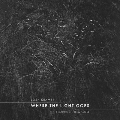 Where the Light Goes's cover