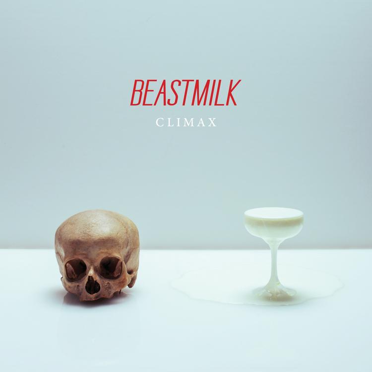 Beastmilk's avatar image