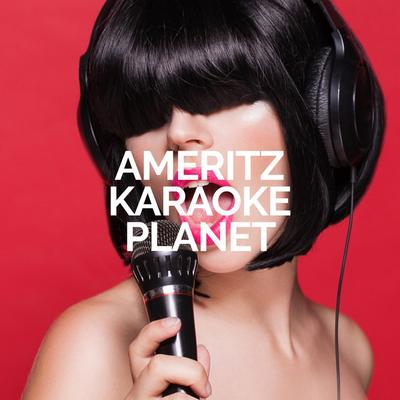 Ameritz Karaoke Planet's cover