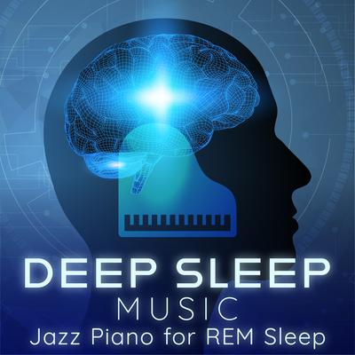 Deepest of Deep Sleep By Relax α Wave's cover