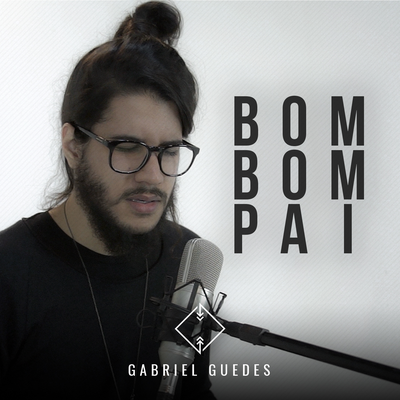 Bom Bom Pai's cover