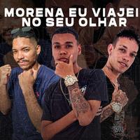 Galego da Zn e Eo Hugo's avatar cover