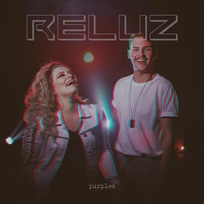 Reluz By Purples's cover