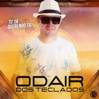 Odair dos Teclados's cover
