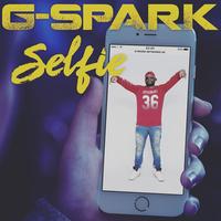 G-Spark's avatar cover