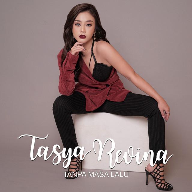 Tasya Revina's avatar image