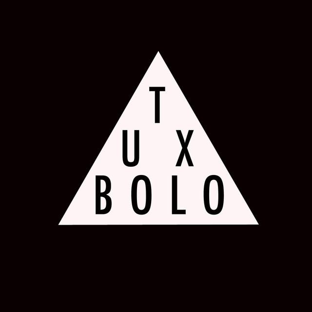 Tux Bolo's avatar image