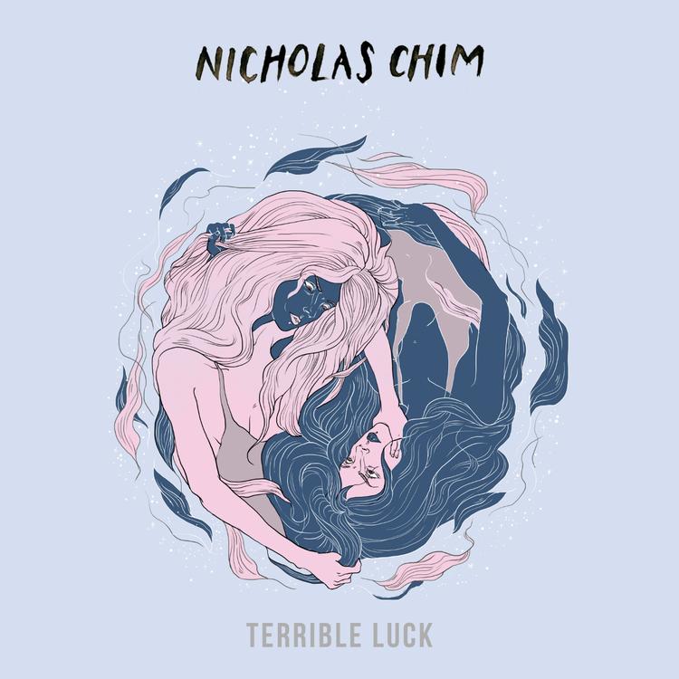 Nicholas Chim's avatar image