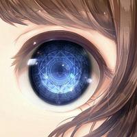 Hiri's avatar cover