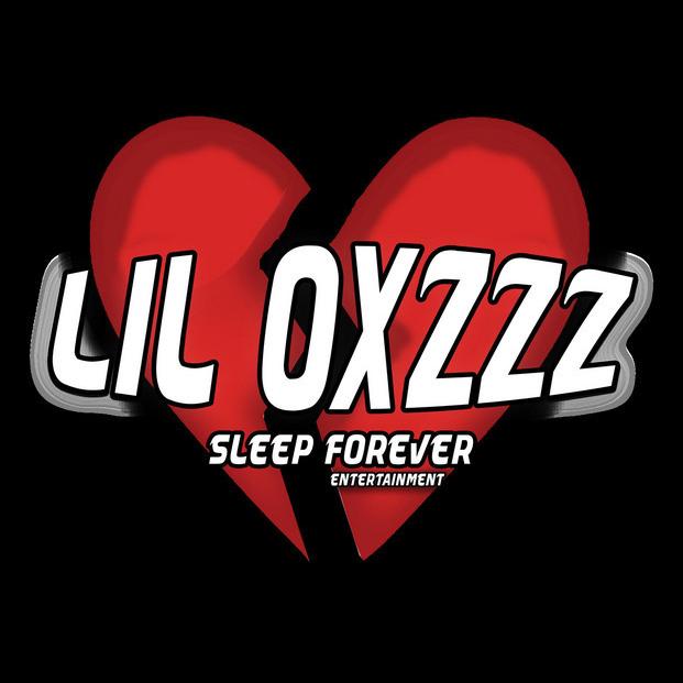 Lil Oxzzz's avatar image