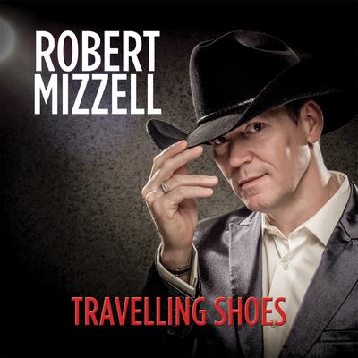 Travelling Shoes's cover