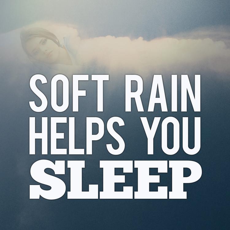 Raindrops Sleep's avatar image