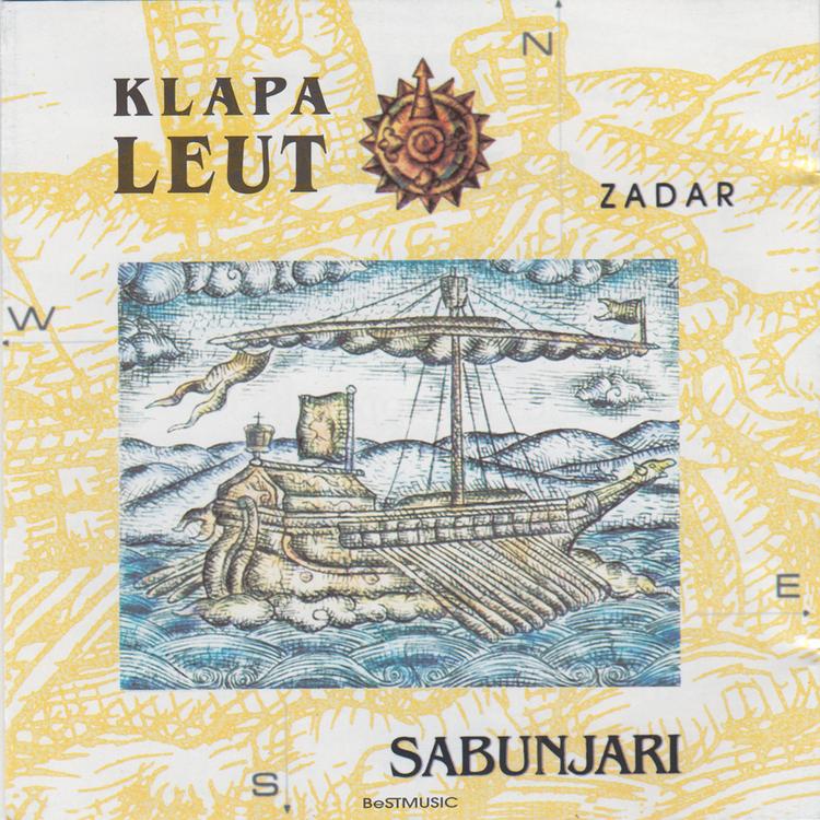 Klapa Leut's avatar image