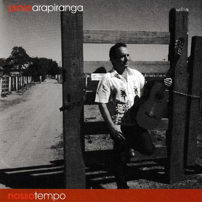 Nosso Tempo's cover