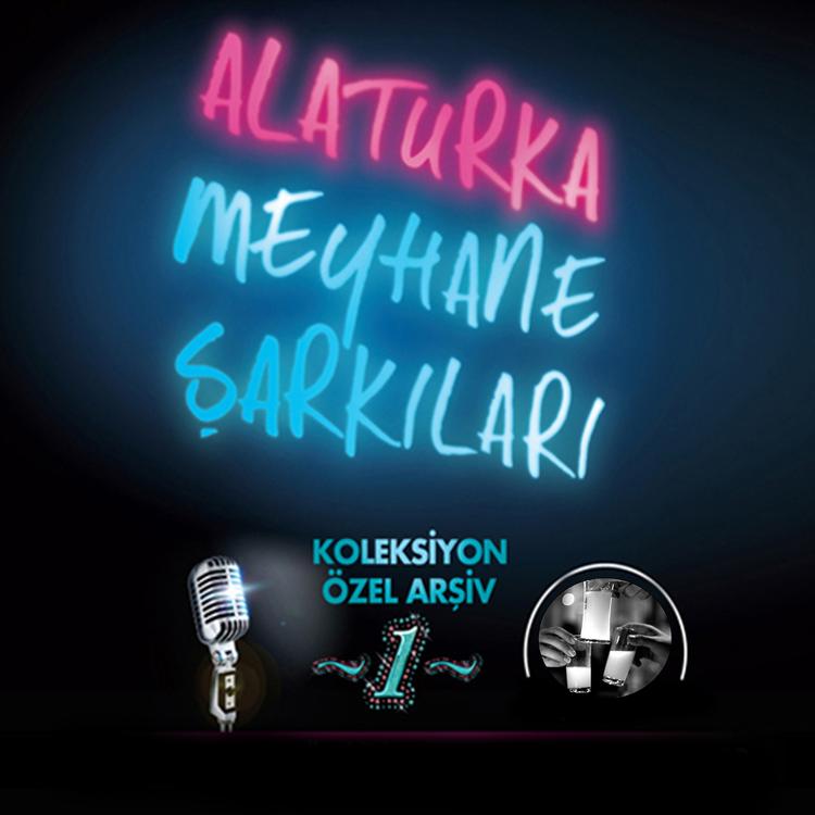 Aziz Türk Sanat Müziği Grubu's avatar image