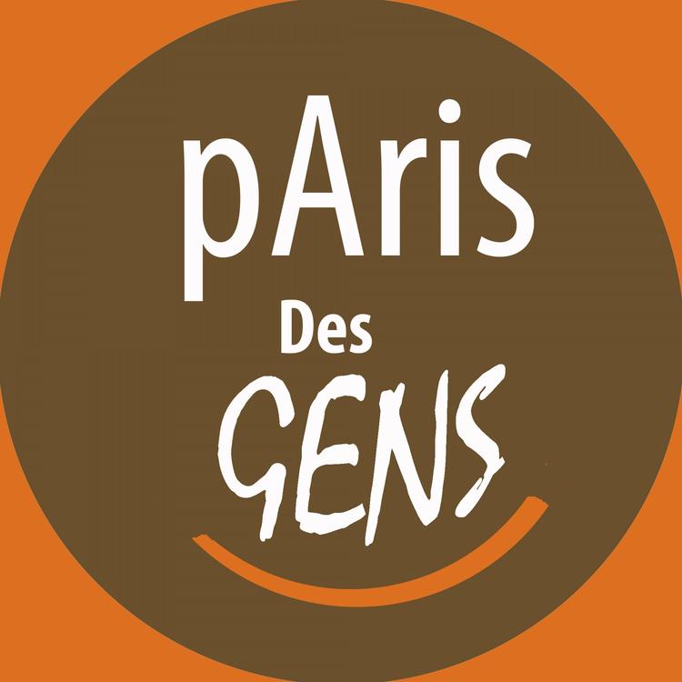 Des Gens's avatar image