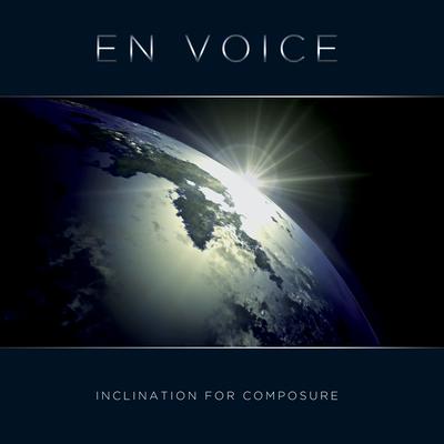 La musique By En Voice's cover