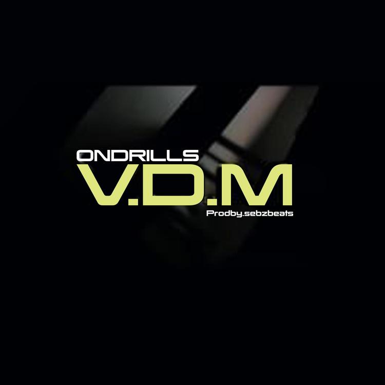 OnDrills's avatar image