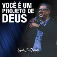 Augusto Sá Barreto's avatar cover