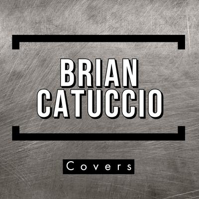 A Thousand Years (Instrumental) By Brian Catuccio's cover