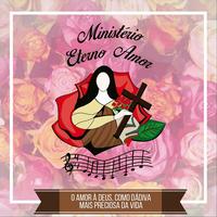 Ministério Eterno Amor's avatar cover