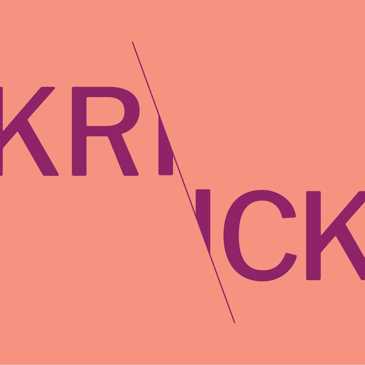 Krick's avatar image
