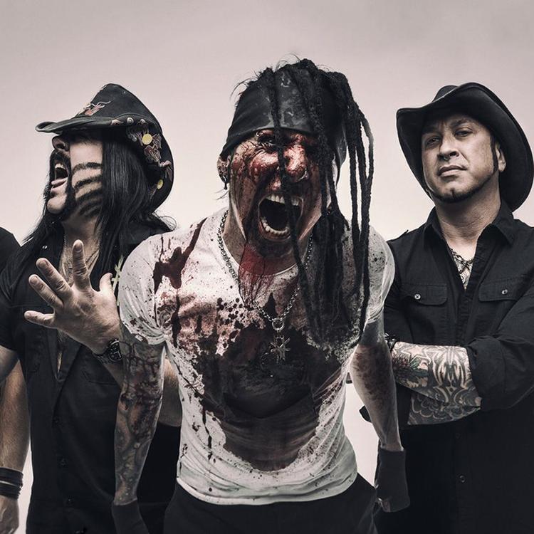 HELLYEAH's avatar image