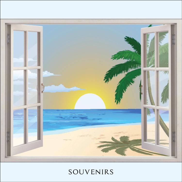 Souvenirs's avatar image