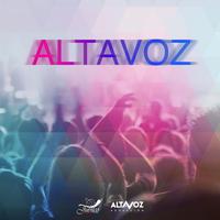 Altavoz Adoración's avatar cover