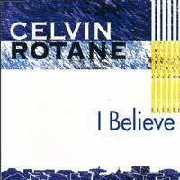 Celvin Rotane's avatar cover